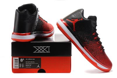 cheap air jordan xxxi cheap no. 15